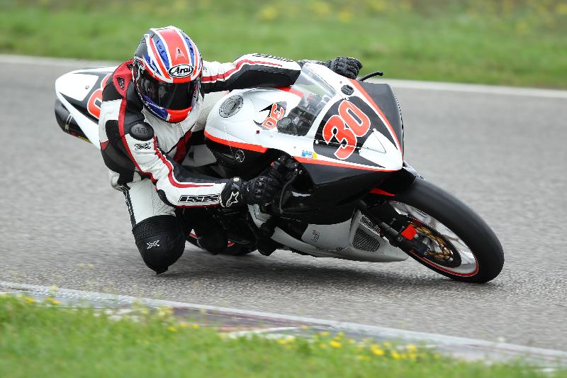 Archiv-2019/59 17.08.2019 Plüss Moto Sport  ADR/30